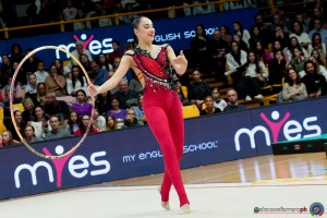 gpg ph simone ferraro sfa00764 copia